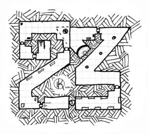 23-dungeon