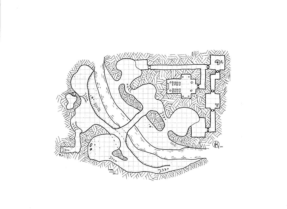 caverne-riviere-souterraine