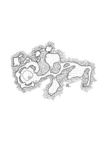 gobelin-cave-lvl-3