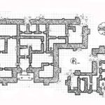 heavy-damaged-castle-Floor-1