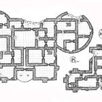 heavy-damaged-castle-Floor-2