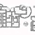 heavy-damaged-castle-Floor-3