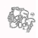 heavy-damaged-castle-level-1