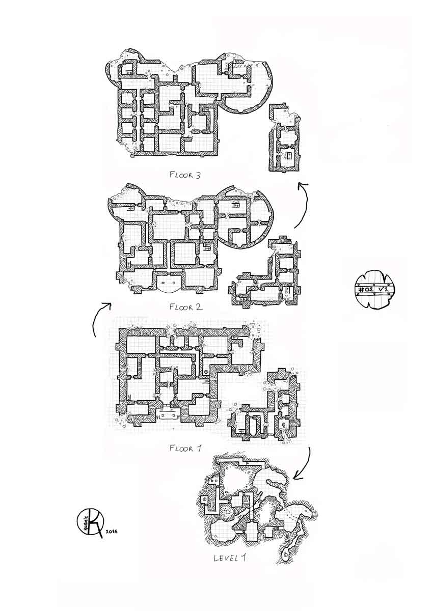 heavy-damaged-castle