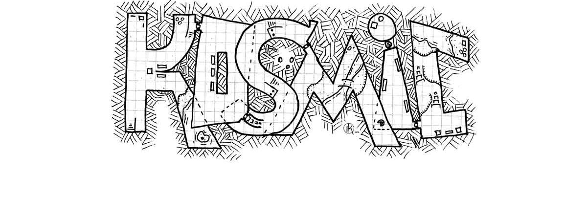 kosmic dungeon,rpg, map, jdr, floor plan, dungeon