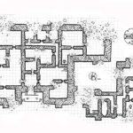 Ruined-castle-Floor-1