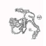 Ruined-castle-level-1