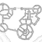 Airain-castle-floor1