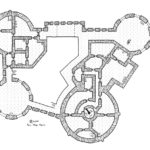 Airain-castle-floor2