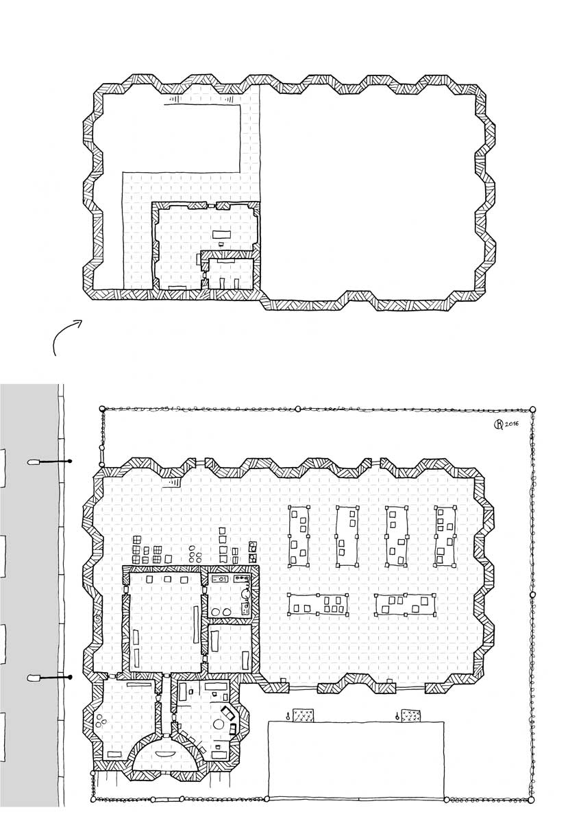 modern-drugs-warehouse