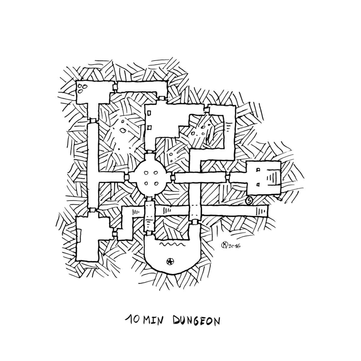10min-Dungeon-01
