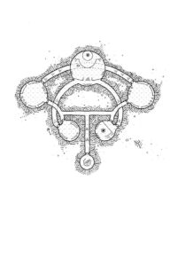Ethris-5room-dungeon-grid(19-04)