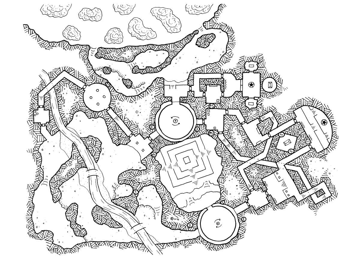 tombeau-roi-dwalok