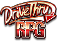 logo DriveThruRPG