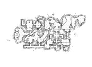 donjon-8-web-grid