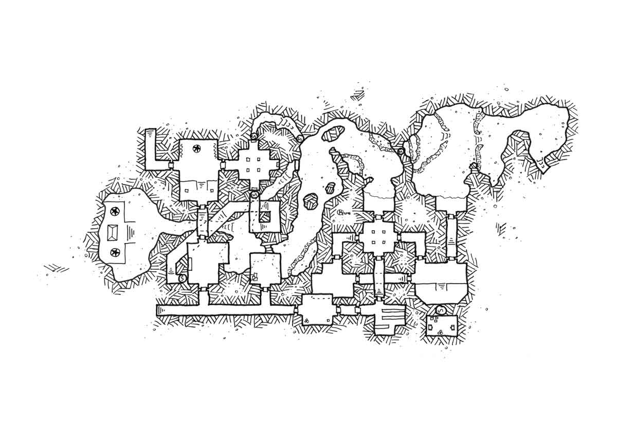 donjon-8-web