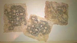 WP_20160114_16_49_22_Pro