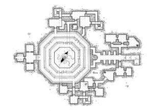 arene-de-Neikraps-grid