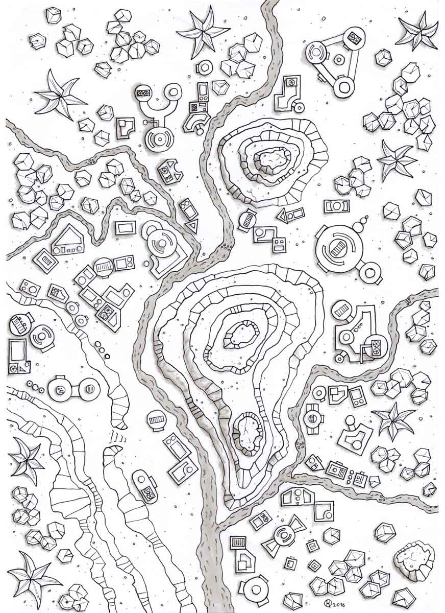 Elkore-1023