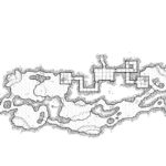 haunted-manor-cave--grid