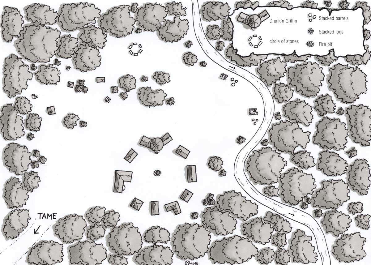 jack's-camp-brutal-rpg_Web