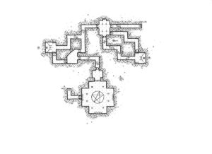 l'antre-de-Nakdehar-Lvl2-grid