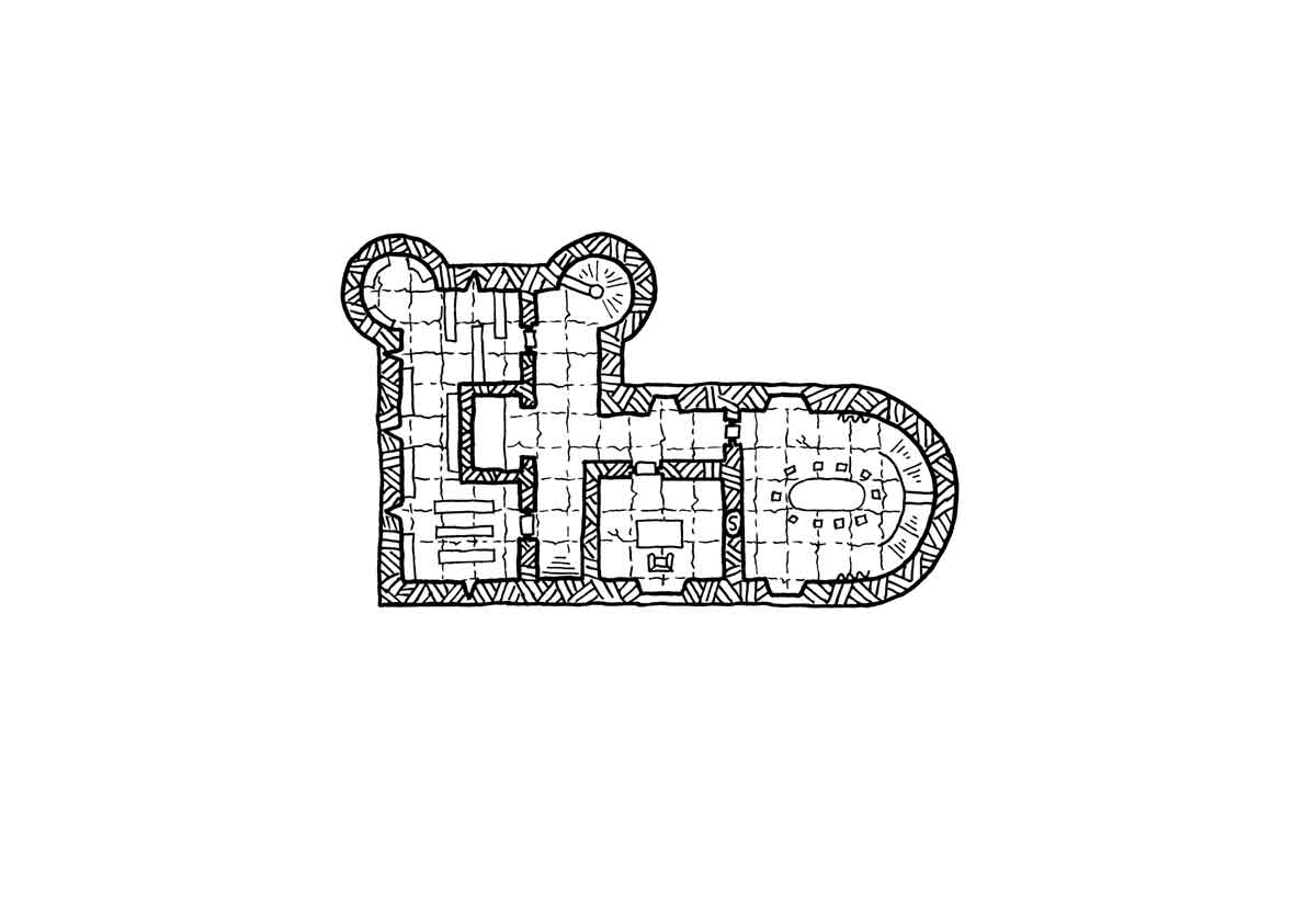 Lvl1-L'oeil-de-Gruumsh