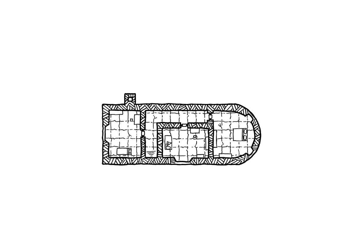 Lvl2-L'oeil-de-Gruumsh