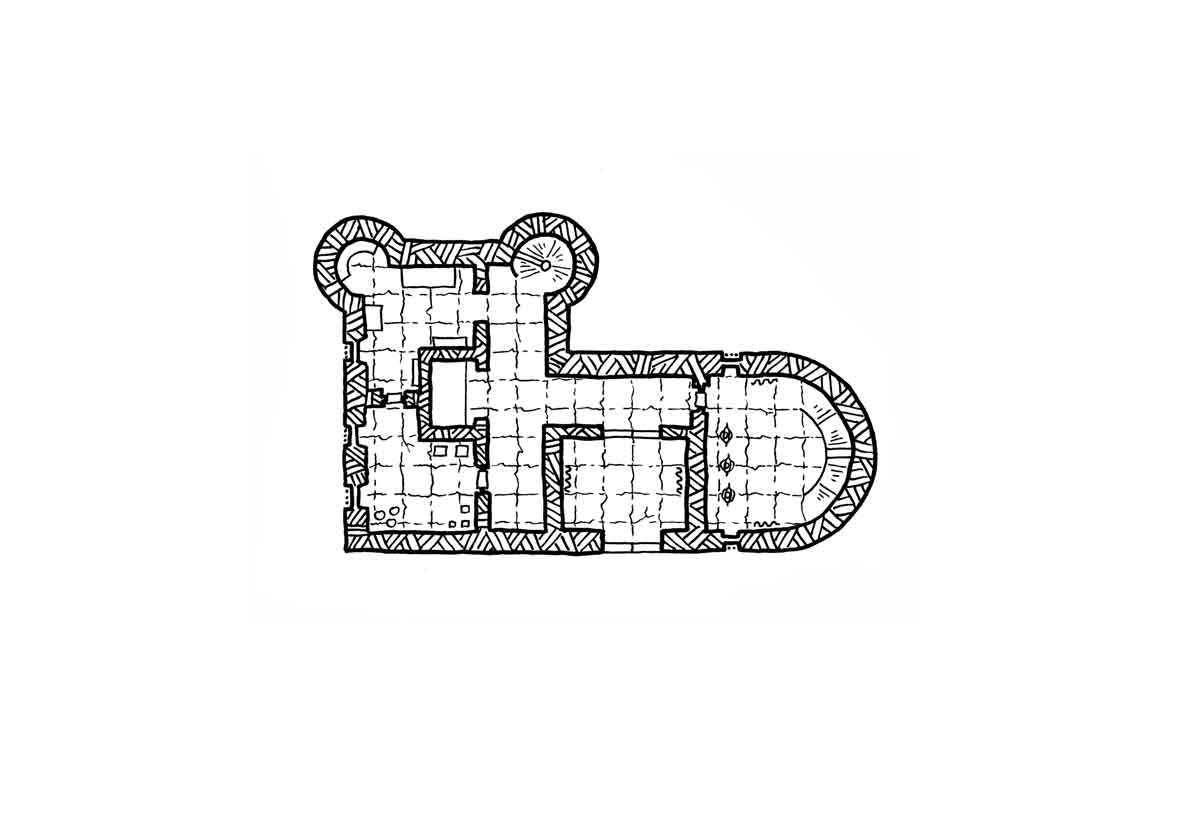 rdc-L'oeil-de-Gruumsh