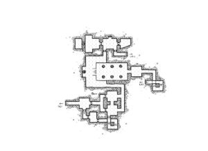 donjon maudit Lvl2-grid-web