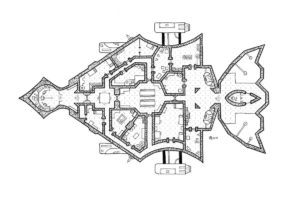 spaceship-grid-web