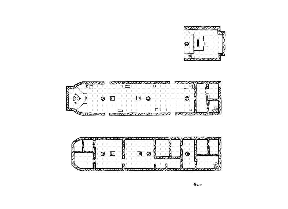 taikangian-junk-grid-web