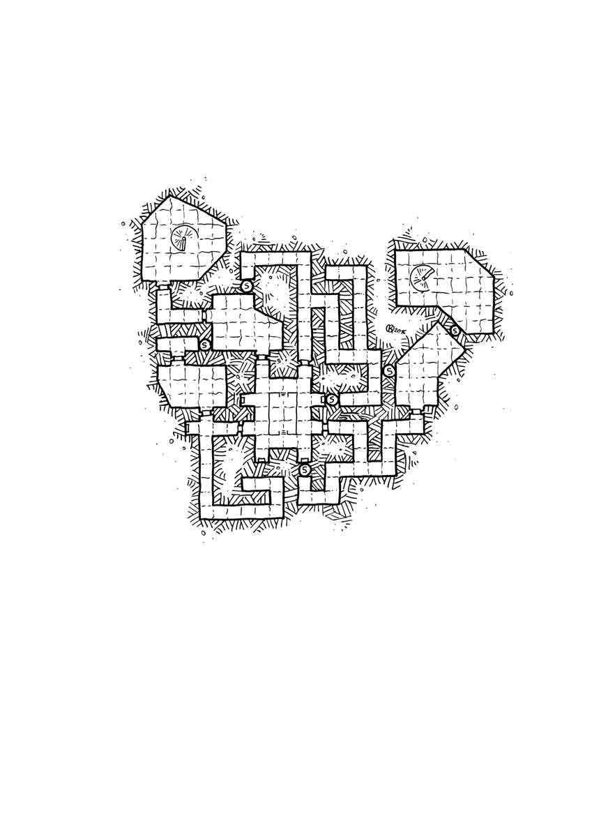 5room-dungeon-1