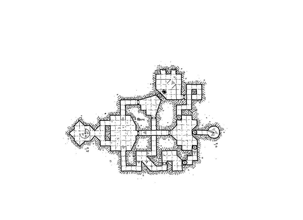 5room-dungeon-5