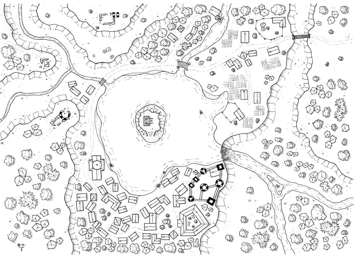 october-fans-map