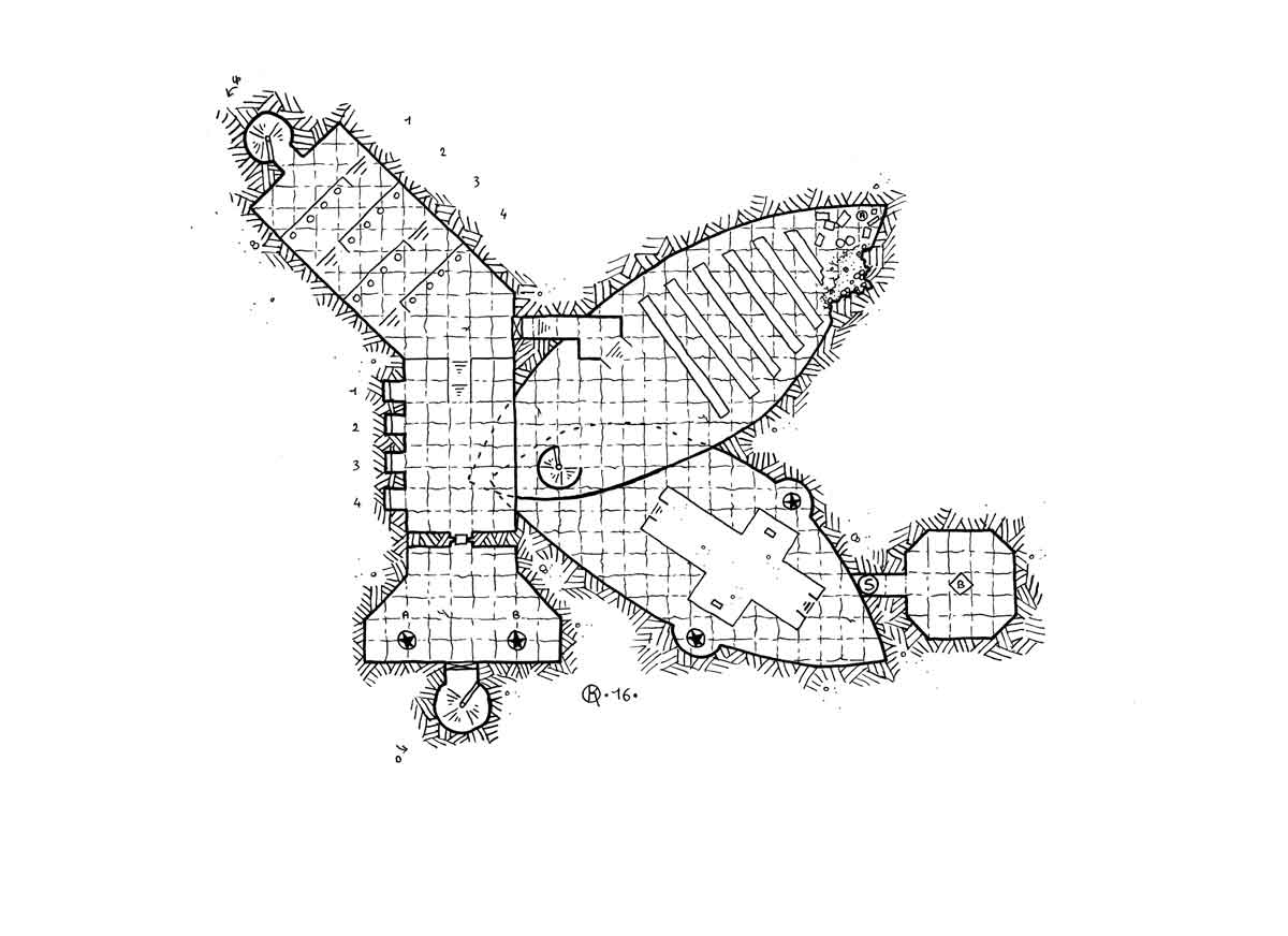 5room-module-donjon-modulable-web