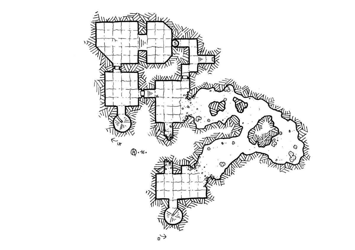 5room-module2-donjon-modulable-web