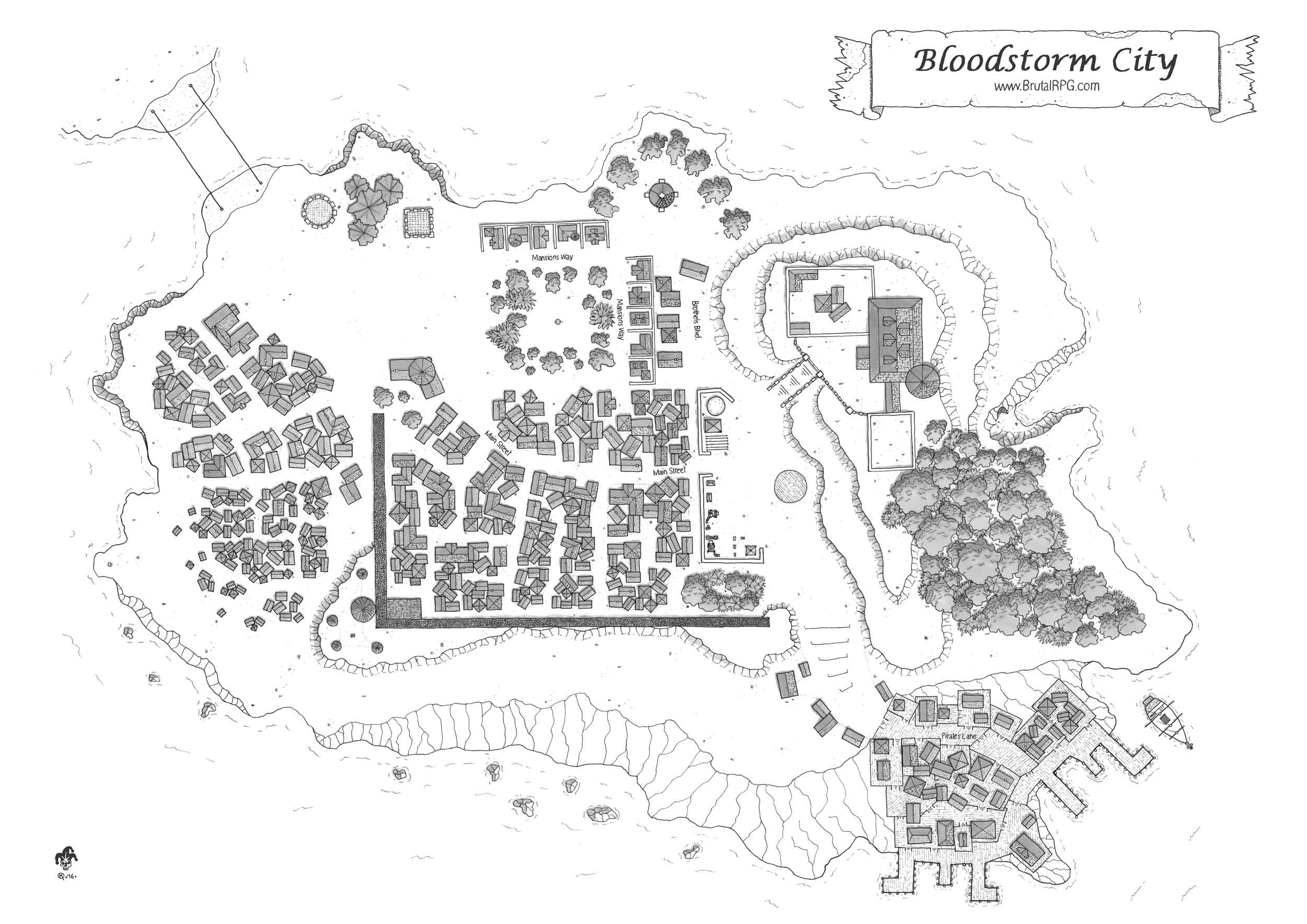 bloodstorm-city-web-a3