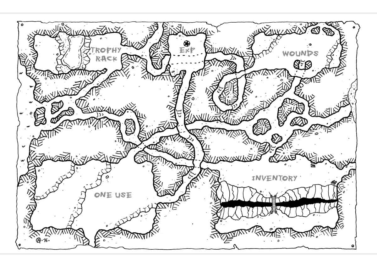 dungeon-dice-kosmic-dungeon-game-mats-1-web