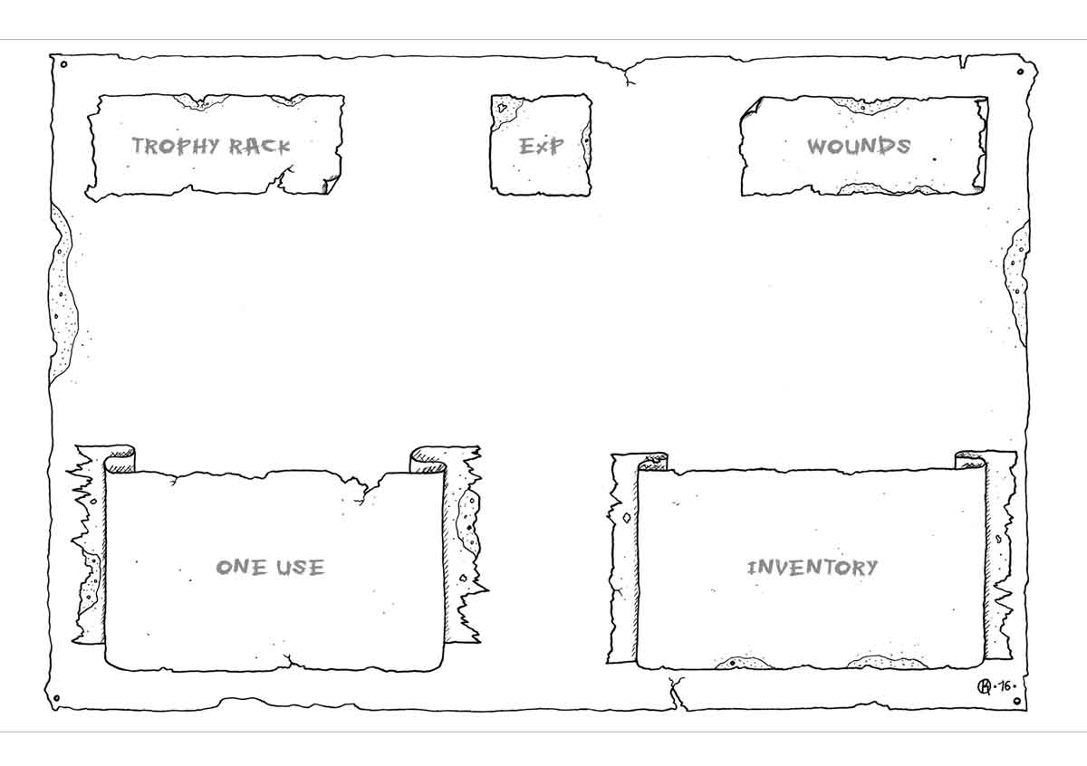 dungeon-dice-kosmic-dungeon-game-mats-2-web