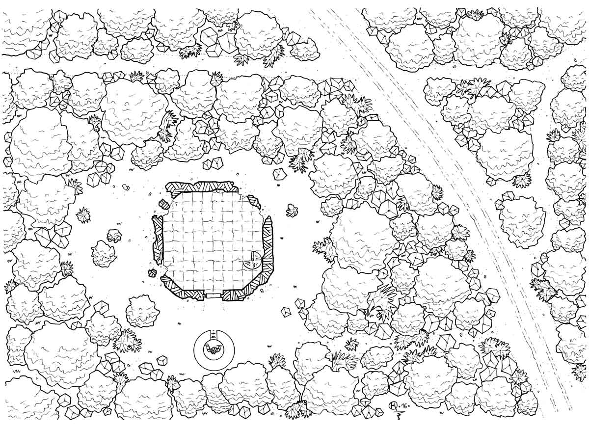fan-map-octobre-2016-web