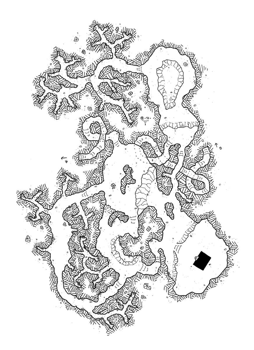 mapvember-day-11-web