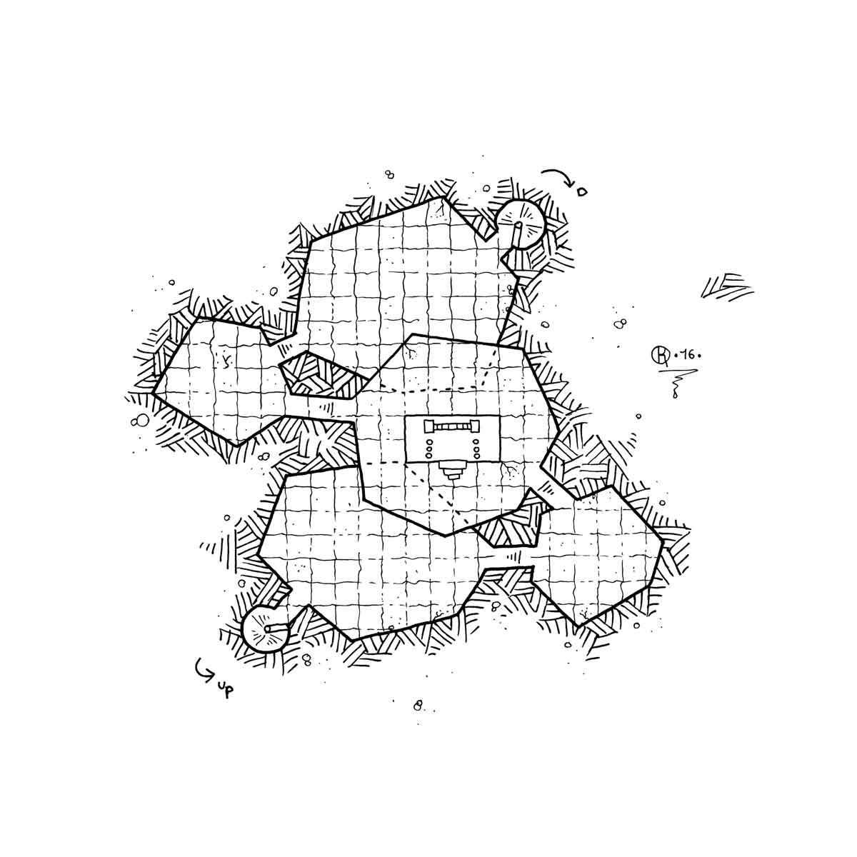 mapvember-day-15-a-web