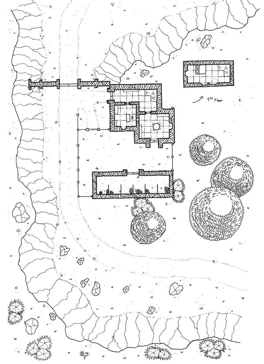 mapvember-day-17-web