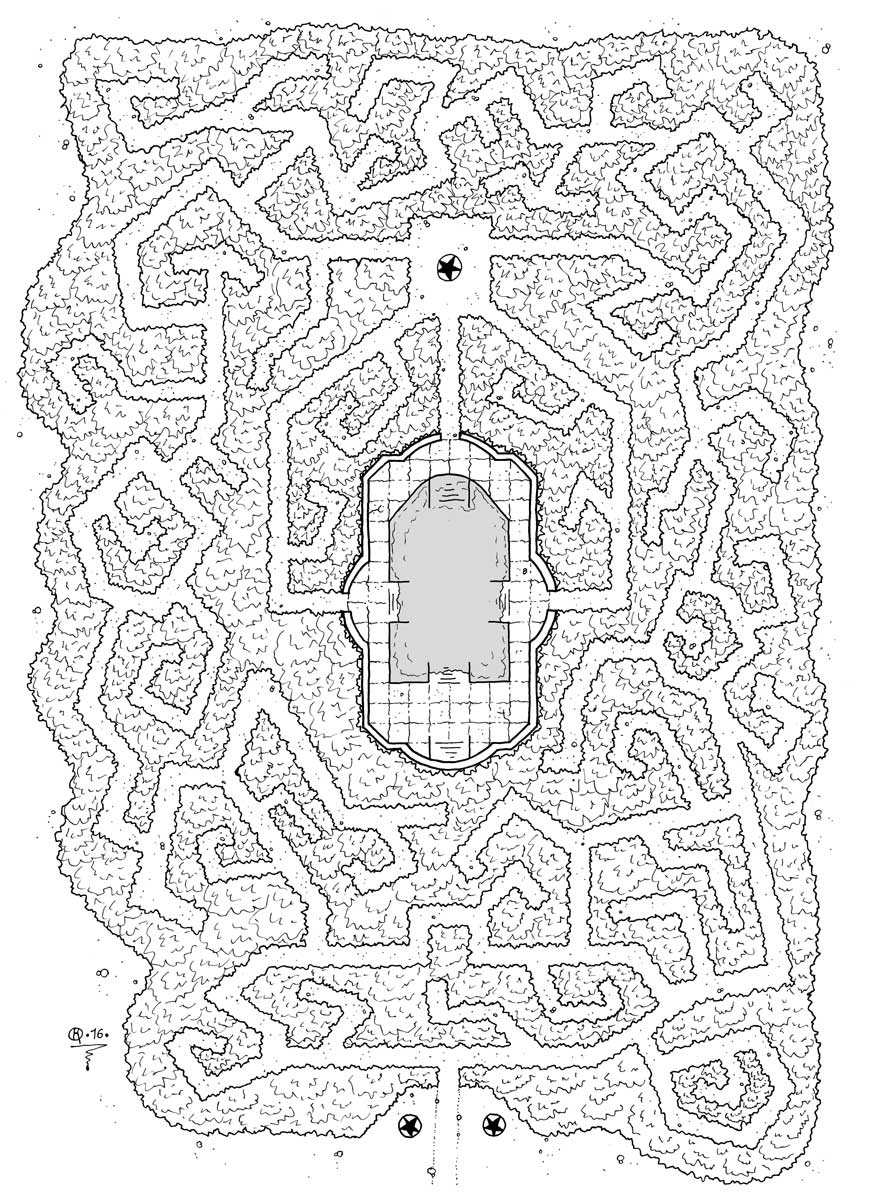 mapvember-day-18-water-web