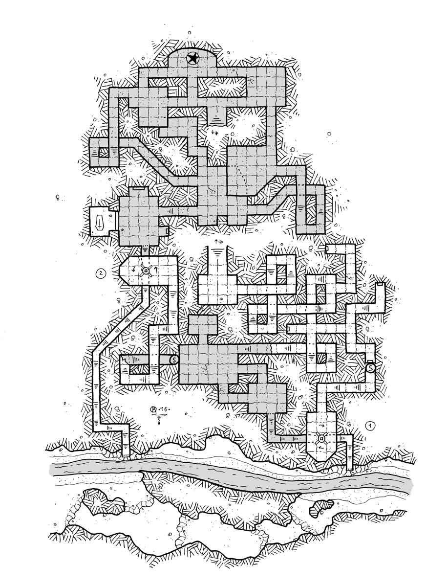 mapvember-day-19-vanne-1-et-2-fermees-web