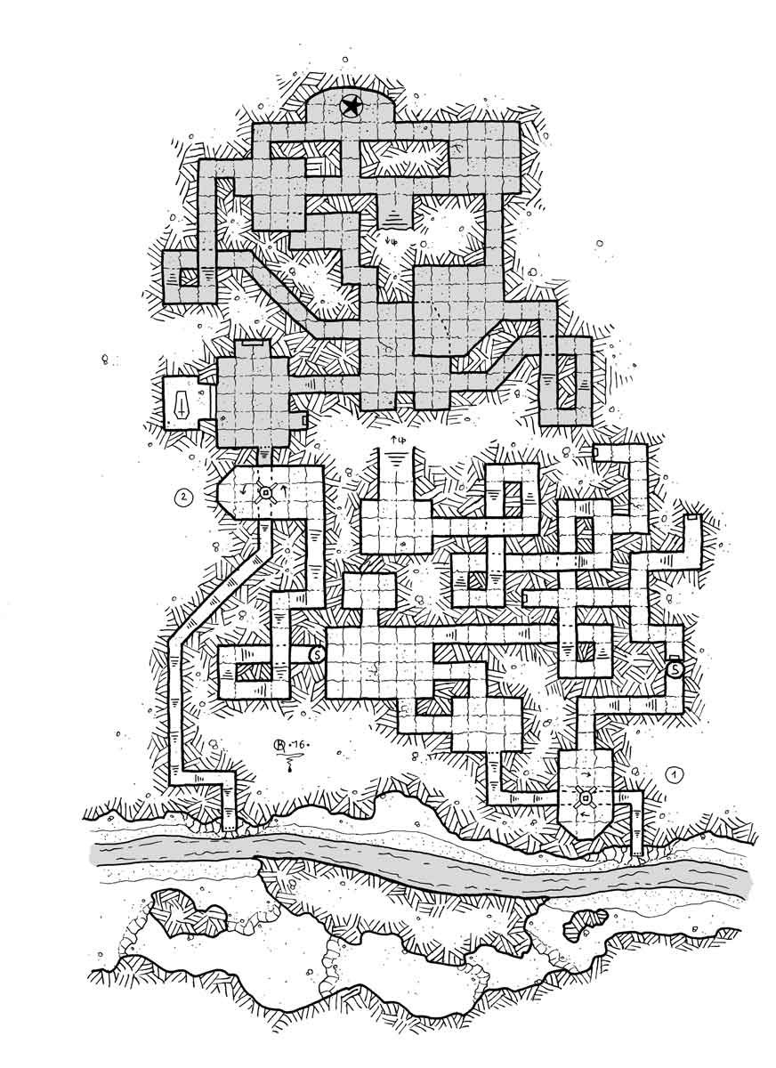mapvember-day-19-vanne-2-ferme-web