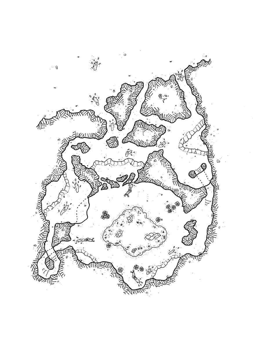 mapvember-day-20-web