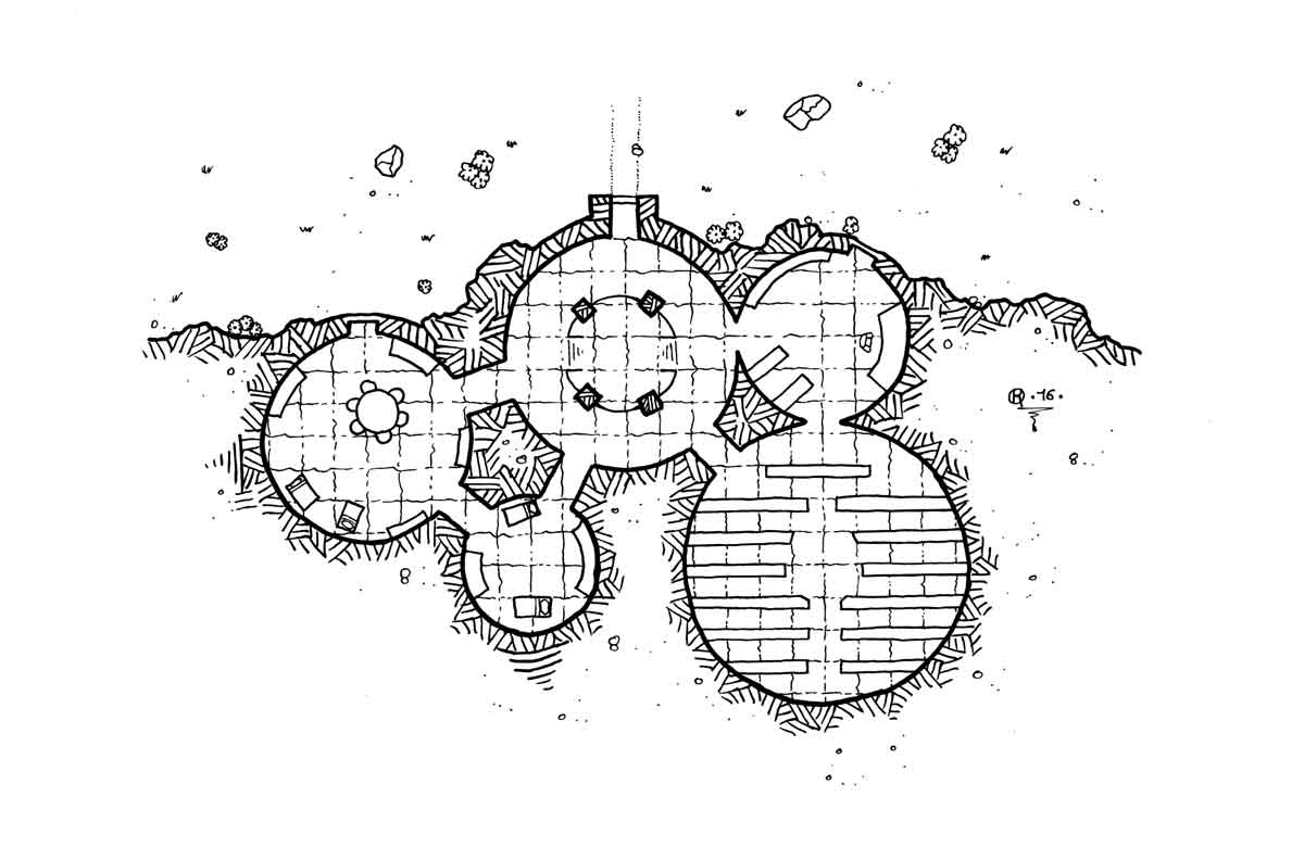 mapvember-day-21-web