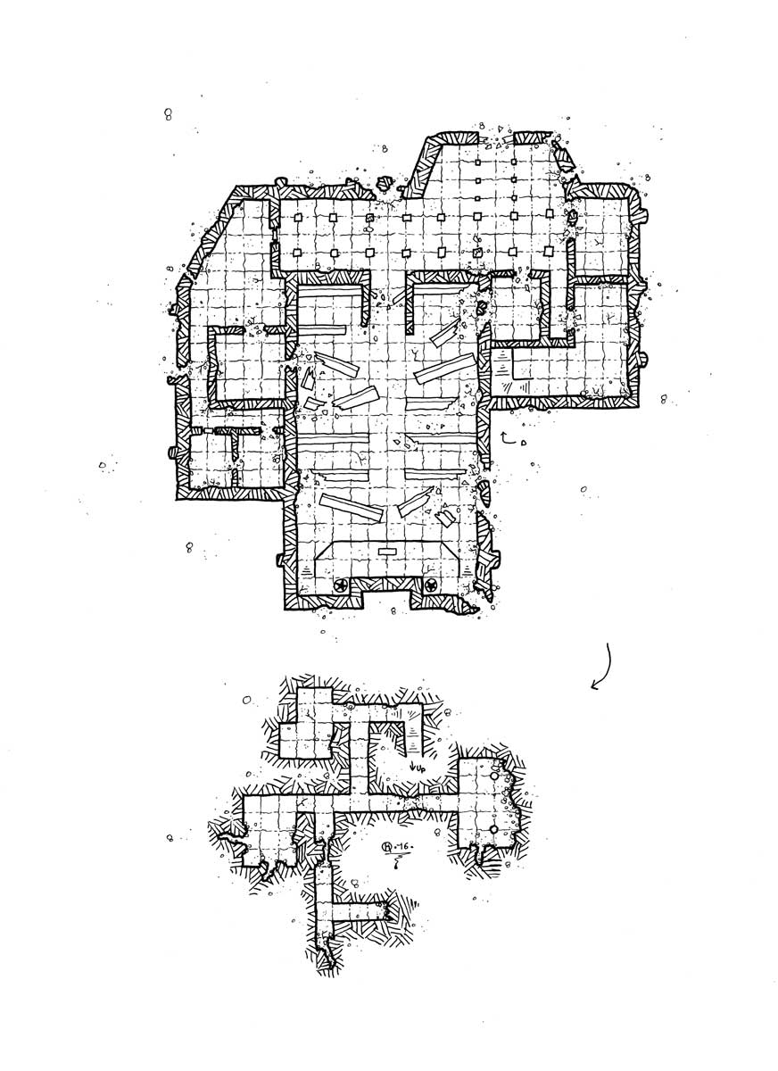 mapvember-day-22-web